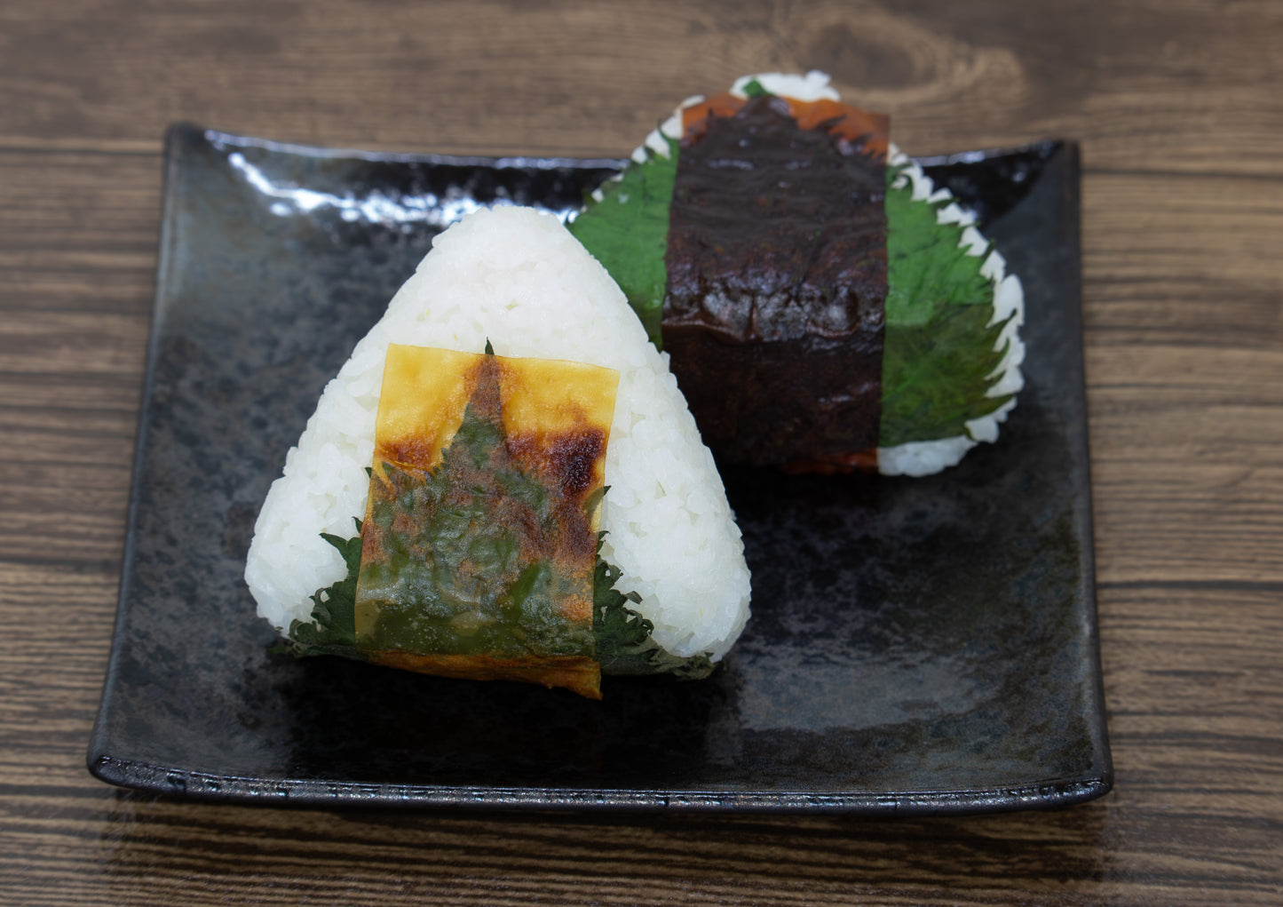 【メディアで話題!】リーフみそ