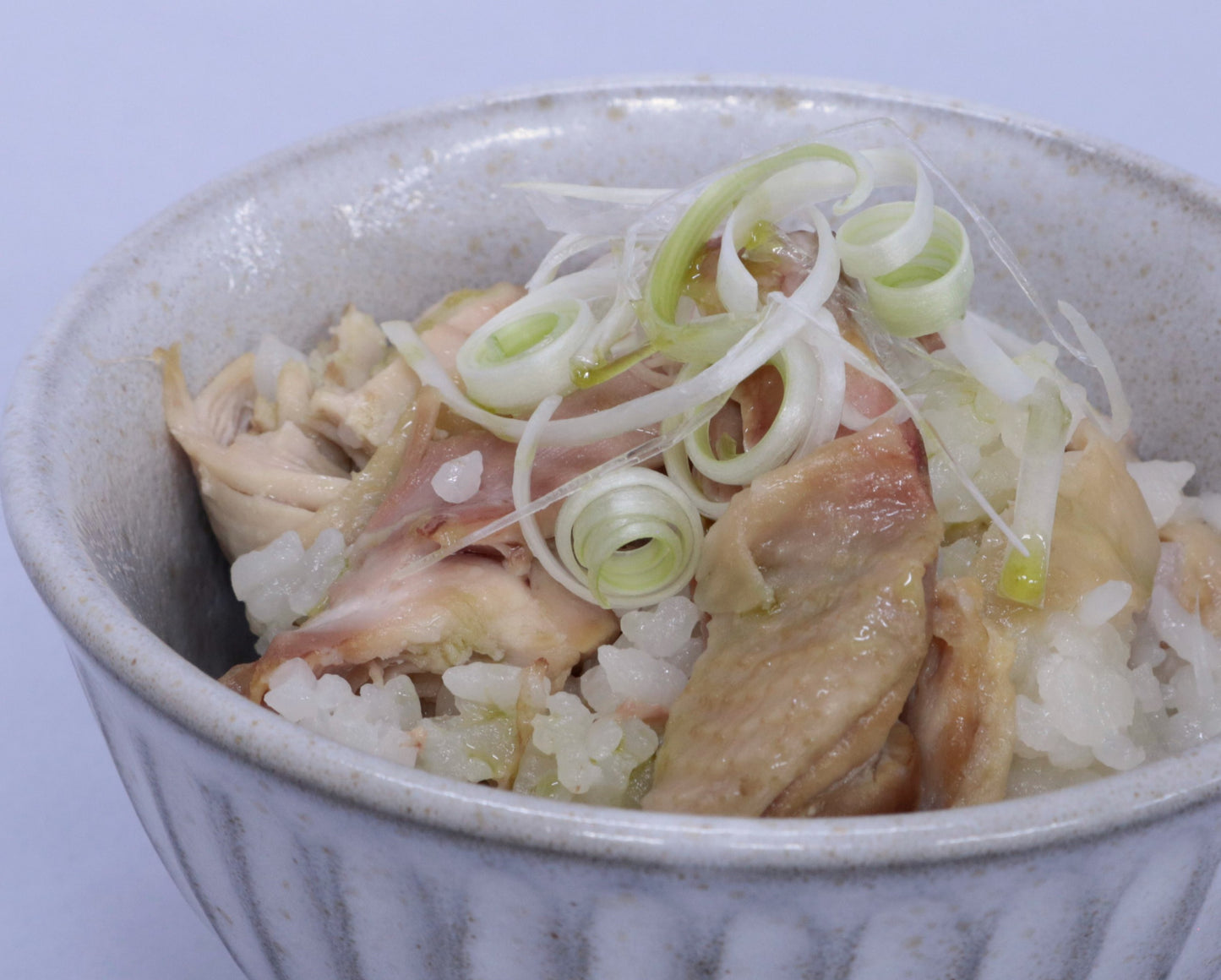 わさびオイル 45g