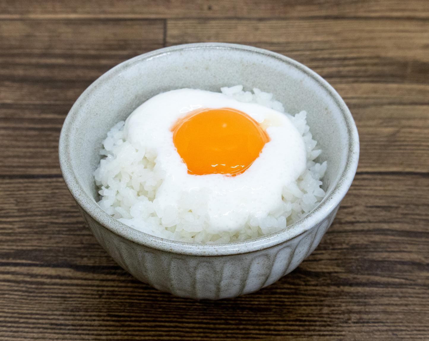 【メディアで話題!】フォーム透明醤油