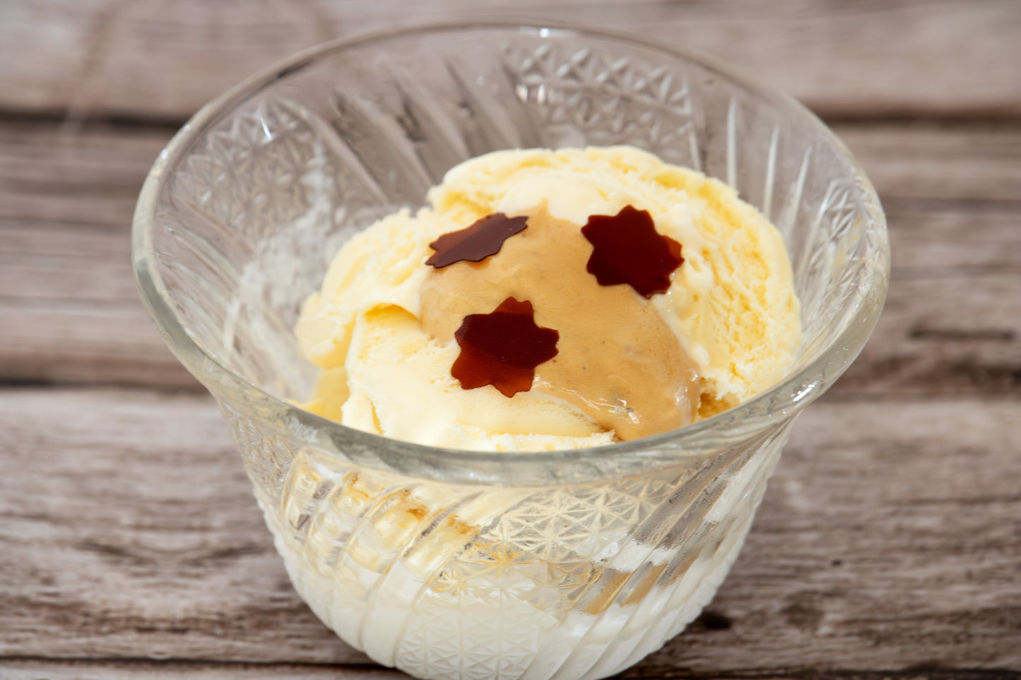 【メディアで話題!】フォーム 甘口醤油