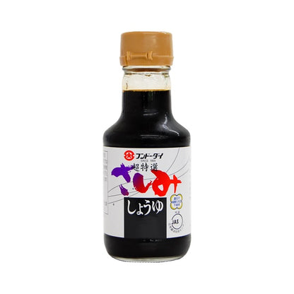 超特選さしみ 150ml