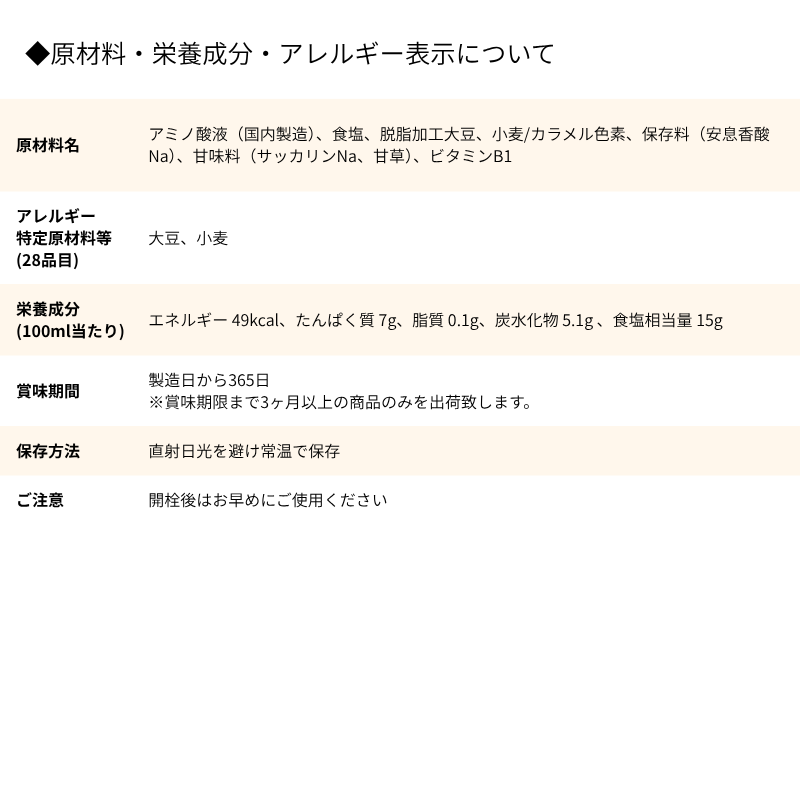 光 20LBIB