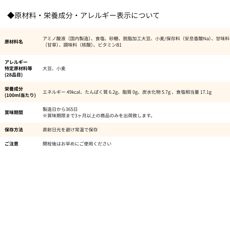 Usukuchi Ginjo 20LBIB