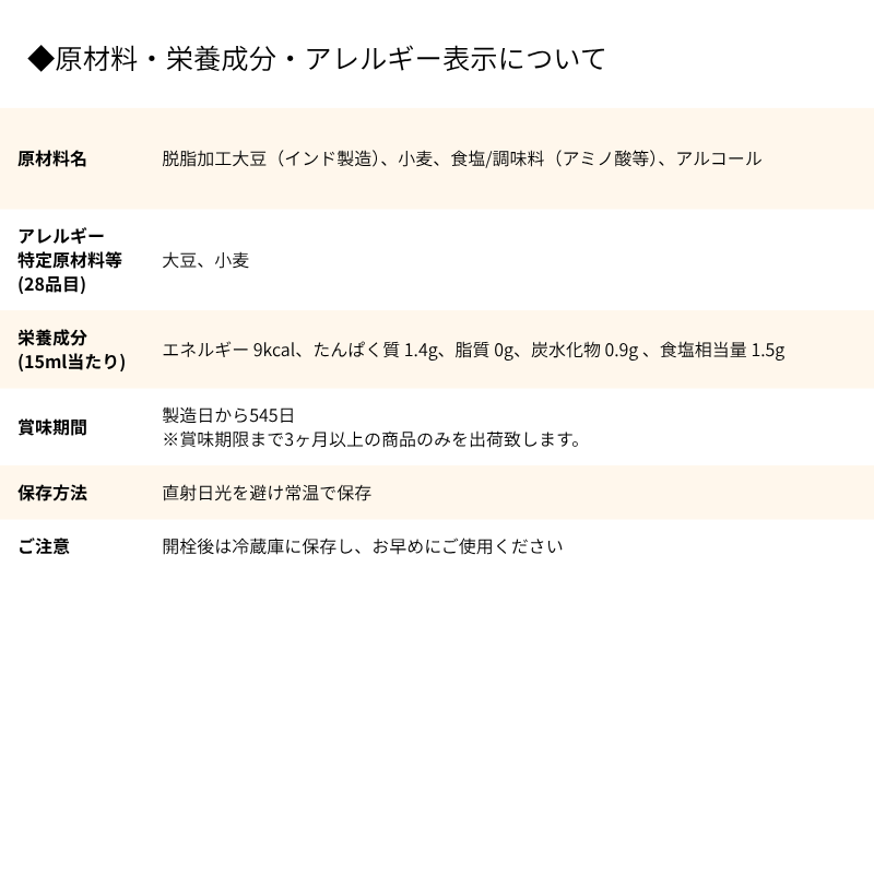 さわやか