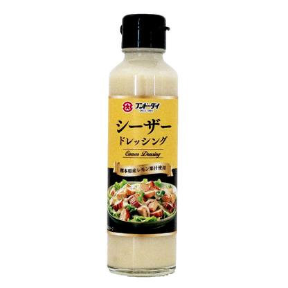 VA　ベジフラワー