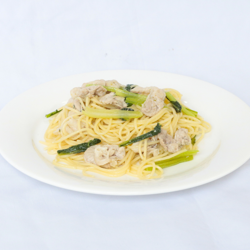 ゆずホットソース 105g瓶