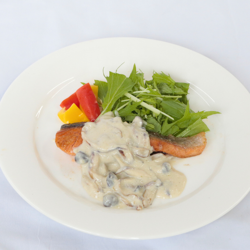 ゆずホットソース 105g瓶