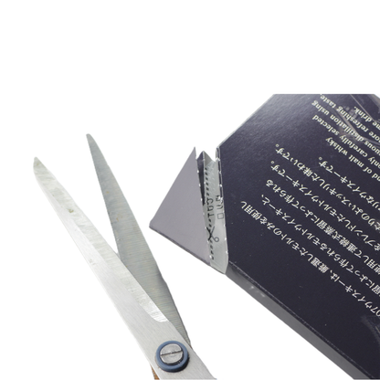 将(Sho) 1607 Whisky　フラットパック【20歳未満のお客様への酒類の販売はいたしません】　