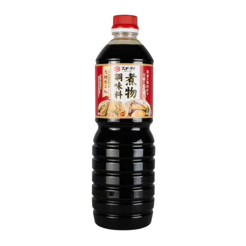 煮物調味料 1L